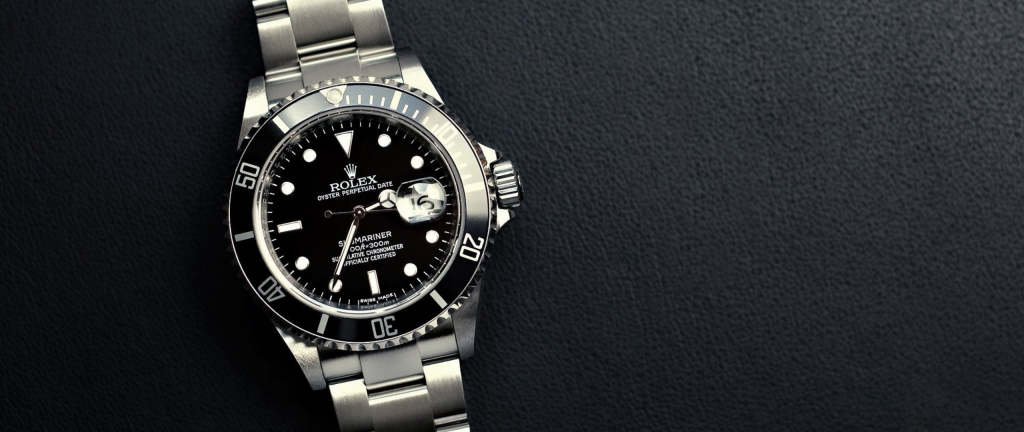 Guide to the One Watch Collection - Most Versatile Watches at Every ...