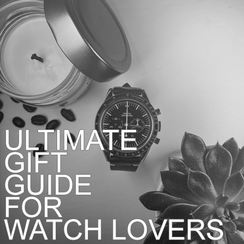 Gift Guide 2