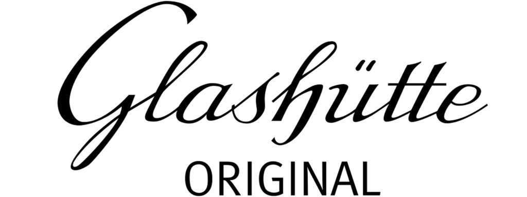 Glashütte, Glashütte Original, Lange, Watches, German Watches